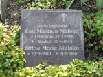 Birthe Marie Nielsen   .JPG